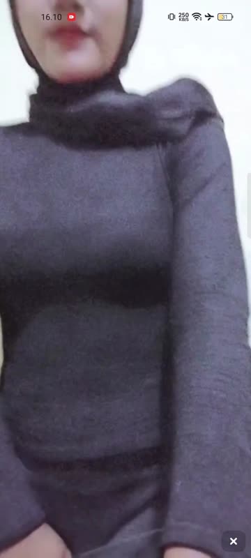 Jilbab din polos masih malu malu semua masih kencang hijab ukhty bugil 