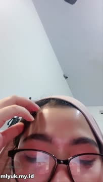 EPORNER.COM - [LsESb9Y9F0S] tante inara hijab ml sama ponakan SMA Full https_s.idLendirmanis (480).mp4