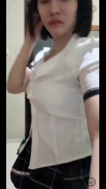 Telegram @OnlyLokalll (09).mp4