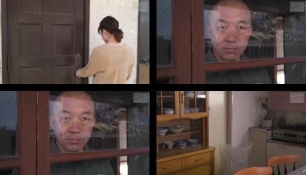 paksa tetangga janda buat ngewe (jav.mp4