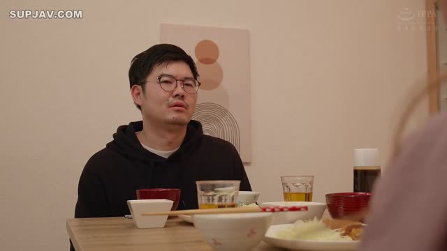 HZGD-242 - Tele @kucingjapann - Apa Anda ingin mencoba melepaskan keperjadian dengan ibu mertua Ibu mertua... - Mitake Suzu.mp4