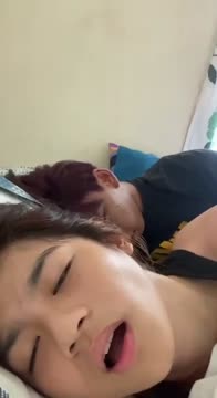 adek kakak ngewe di kamar ortu - vidxlr.top