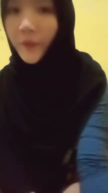 Ukhty Imut Cantik Menawan.mp4