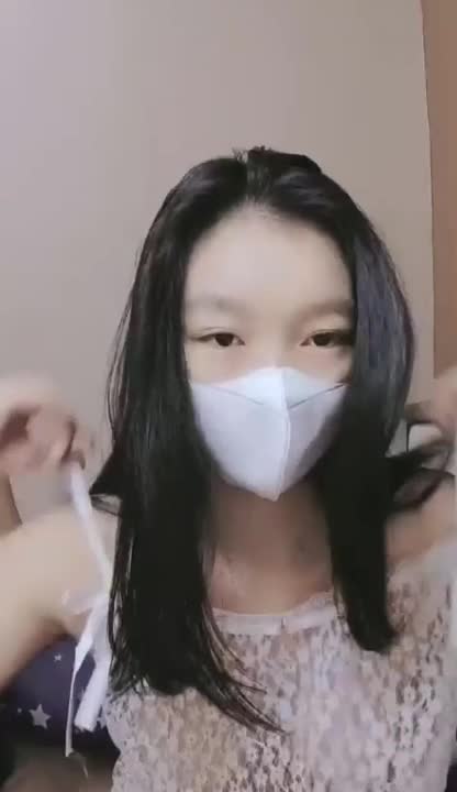 Susu Ranum ABG Indo Mochi - Kimcilonly - DoodStream - DoodStream - PoopHD