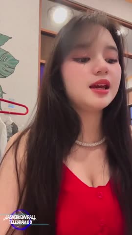 Telegram @jasverkenvirall - Konten Bigo Live Kienzy (8) - Bokep Indo Viral.mp4