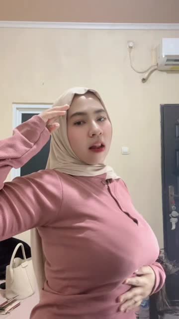 Egashita TikTok Khusus Pelanggan - Join Tele @lupabelum (33).mp4