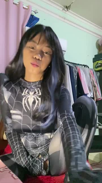 Telegram OnlyLokalll (197).mp4