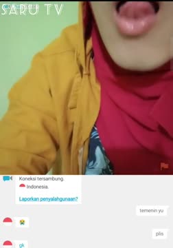 Ome Tv Hijab Brutal - Telegram @newsedoodtin