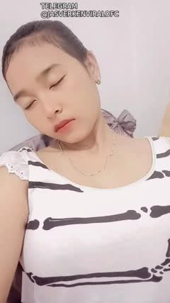 Putri Tiarafa Abg SMA 06 - Telegram @jasverkenviralofc - Bokep Indo Viral.mp4