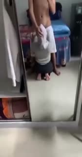 TUDUNG UGHTEA YANG LAGI VIRAL.mp4