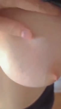 abg hijab ngewe pas rumah lagi sepi.mp4.mp4