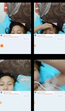 Bokep Indo ABG HIJAB Colmek Sange Pengen Ewe hijab jilbab ayamkampus remastetek nyusu colmek - vidxlr.top