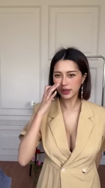 Live Olshop Jualan Baju Online Try On Haul 2023 Eps 30.mp4