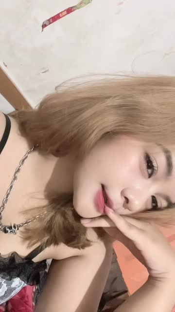 video_2026-10-12_02-50-30.mp4