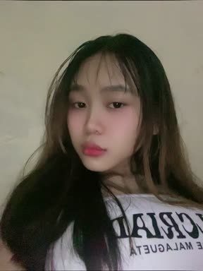 Jema Chans Colmek Manja - Tele @ASUPANVIRAL696 (26).mp4