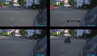 PUBLIC AGENT SUB INDONESIA.mp4
