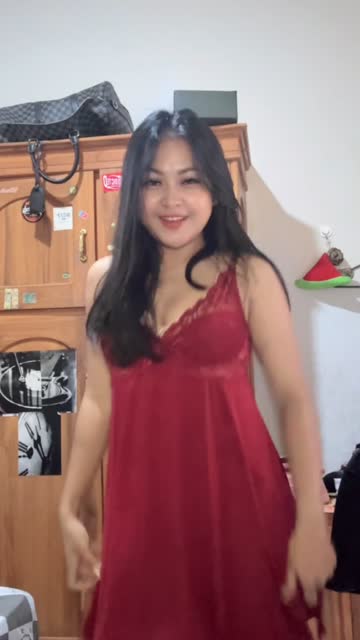 TG @Bikinnagih7 (7).mp4