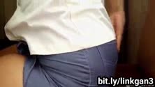 download bokep 2019 ngentot pelajar sma hijab sange pantat semok bikin crot full bit ly linkgan3 - vidxlr.top