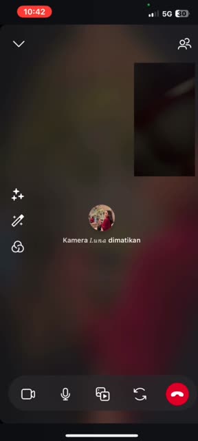 Vcs seleb tiktok3rs.mp4