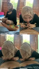 Skandal ukhty Yayaarasyid (1).mp4