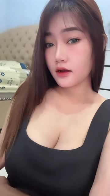 Masula Indah Eksklusif - Join Tele @lupabelum (17).mp4