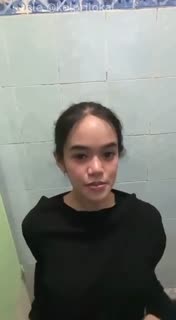tmeenin mandi.mp4