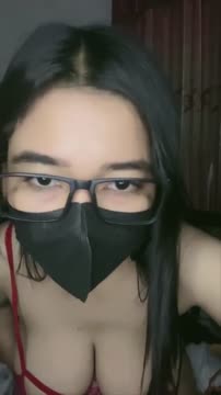 Ica kane mode lingerie 3we