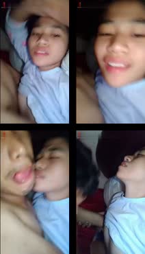 NEW viral kaka adek (2)(VrOy8).mp4