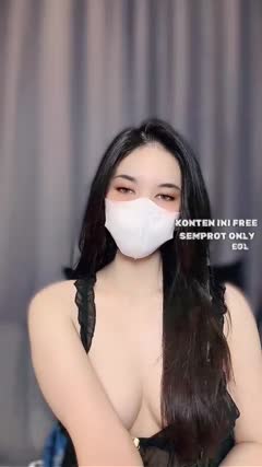GEBBY [X @hotbae036] (6).mp4
