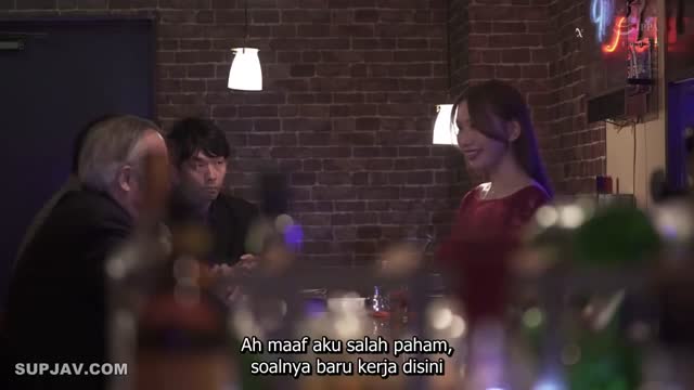 MEYD-986 - Detektifnya Lagi-Lagi Kalah – Ai Sayama [Reducing Mosaic].mp4