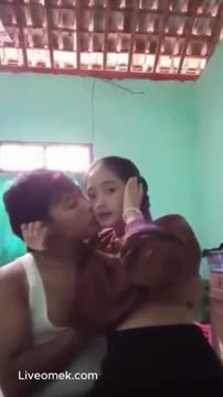Viral Video adik kakak Ngentot Saat Rumah - vidxlr.top