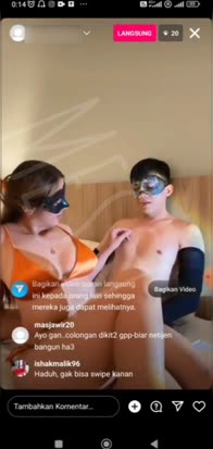 Ungee live ig ngewe.mp4