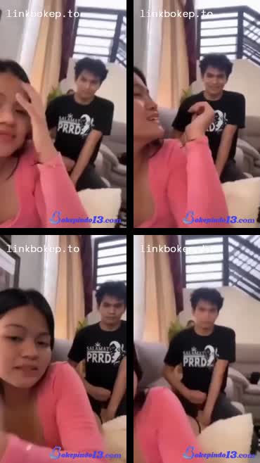 Kakak Adek Awalnya Bercanda Malah Beneran Dimasukin - Bokep Indo - Bokepindo13.mp4