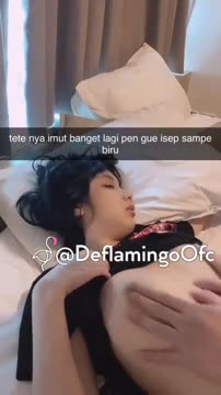Nana_Chan_Lagi_Mabok_Saatnya_Kita_Entot_Bangun - vidxlr.top