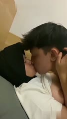 viral pecah perawan yang lagi rame.mp4