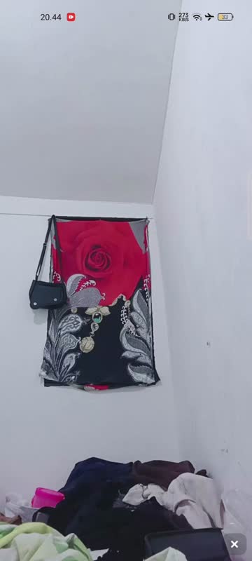 Jilbab cia suka sangee 