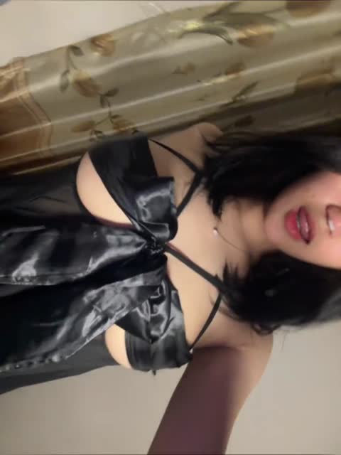 video_2026-10-06_22-54-14.mp4