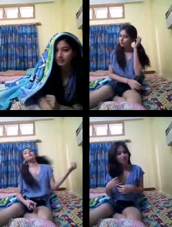 Lg sange malah keciduk 03.mp4