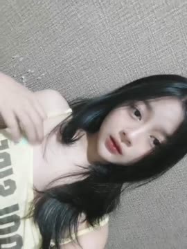 andini part 1