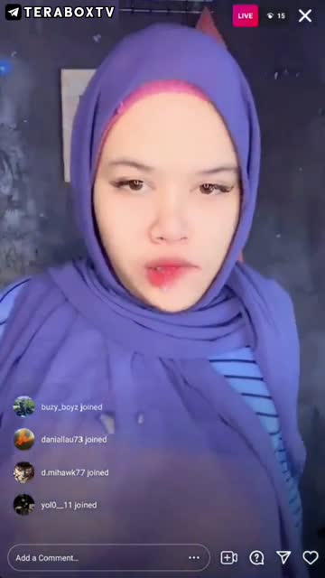 JILBOB LIVE BIKIN NAGIH.mp4