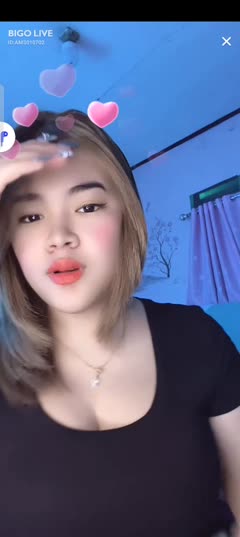  Ajeng BIGO toge montok 0.mp4