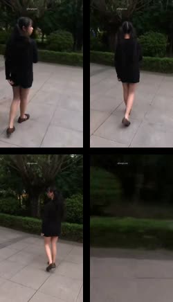 VID_20250629_004731_267.mp4