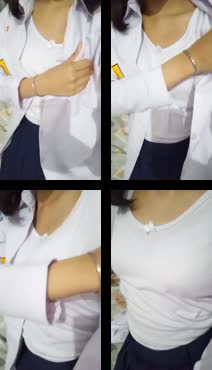 1000001138.mp4