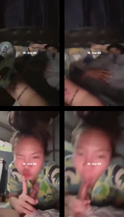 mumpung abang tidur.mp4