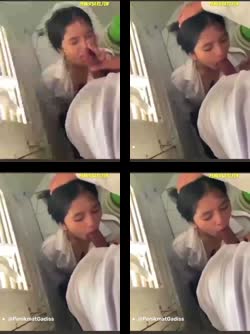 abg_sma_ketagihan_sepong_kontol_gede_pacar_di_wc_sklh - vidxlr.top