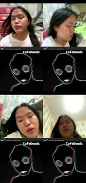 zh4yhoFWL-OmeTV_Cewek_Filipina_Ngiler.mp4