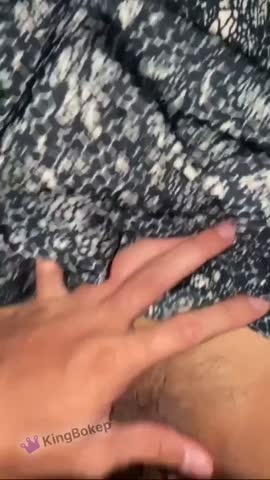 Ngewe Azizah Dari Kalem Sampe Kejang Kejang - Kingbokep.mp4
