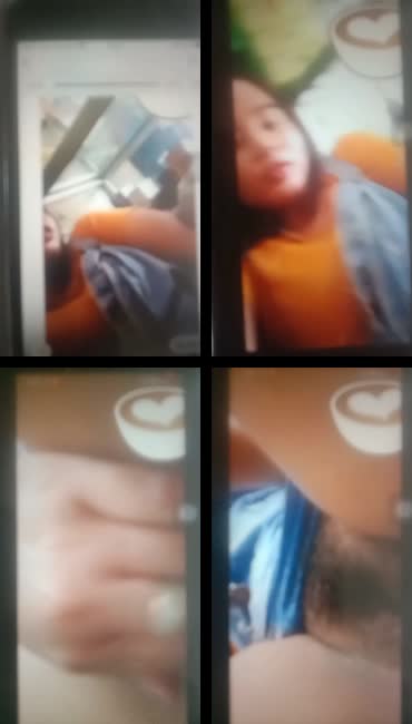 Warung Madura VC Viral Tiktok https://t.me/pecinta_tocil