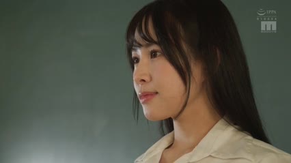 [ Jav Non Sub ] MIDV-811  A K-cup busty female teacher was gang-rped by students who occup.mp4