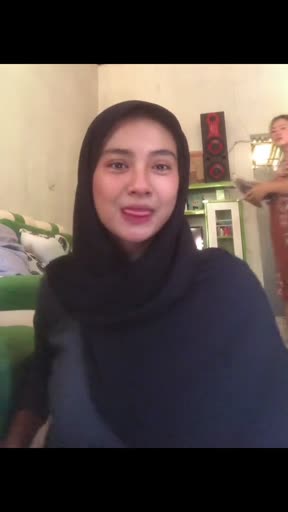 Ailen TikTok - Join Tele @lupabelum (25).mp4